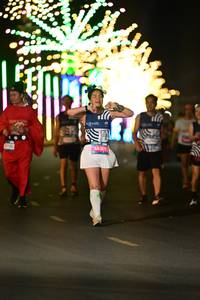 BIB: 
                            <button type="button" onclick="openModal(23646802)" class="btn btn-primary btn-sm float-right btn-popup" data-toggle="modal" data-target=".modal-high-quality">
                        <i class="fas fa-shopping-cart"></i> Add to Cart
                    </button>
                                            <button type="button" onclick="isThisMe(23646802, true)" class="btn btn-success btn-sm float-right btn-popup btn-isme hidden" data-toggle="tooltip" data-placement="bottom" title="นี่คือรูปของคุณใช่ไหม คลิกที่นี่เพื่อเอาเข้าอัลบั้ม">
                        <i class="fas fa-plus"></i> Add to album
                    </button>
                    <button type="button" onclick="isThisMe(23646802, false)" class="btn btn-warning btn-sm float-right btn-popup btn-isnotme hidden">
                        <i class="fas fa-ban"></i> Remove from album
                    </button>